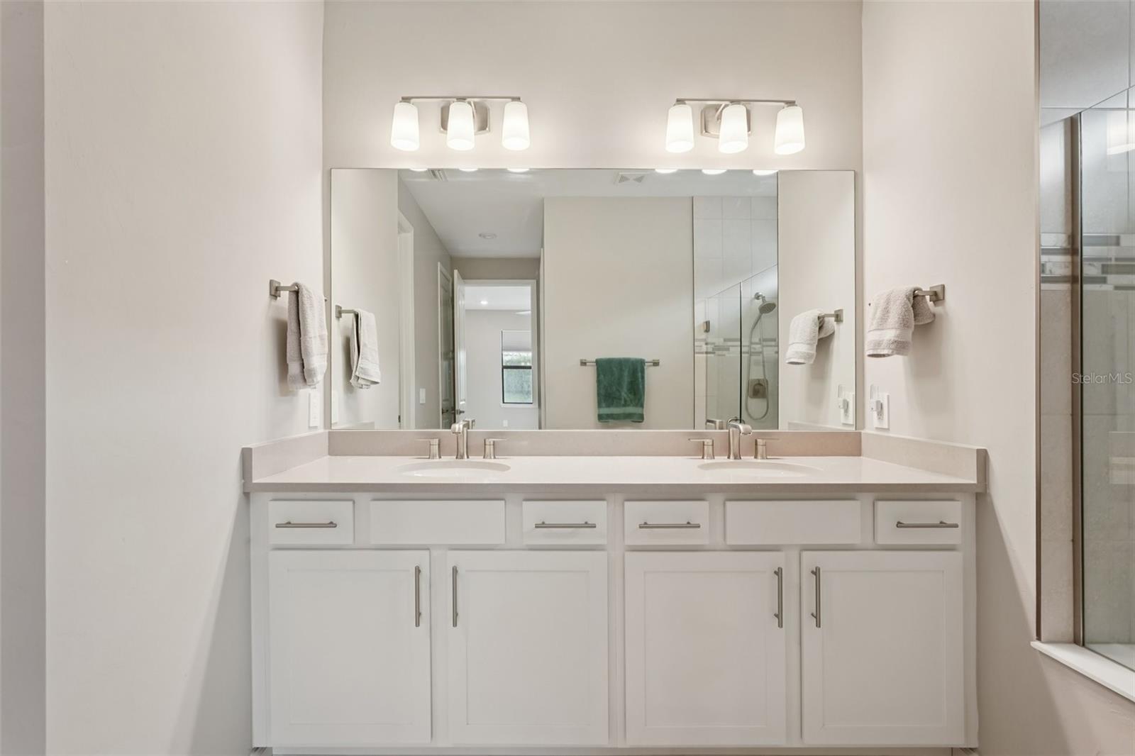 TALON PRESERVE PH 4 - Residential