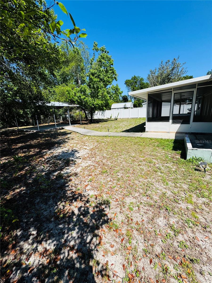855 MARION DRIVE