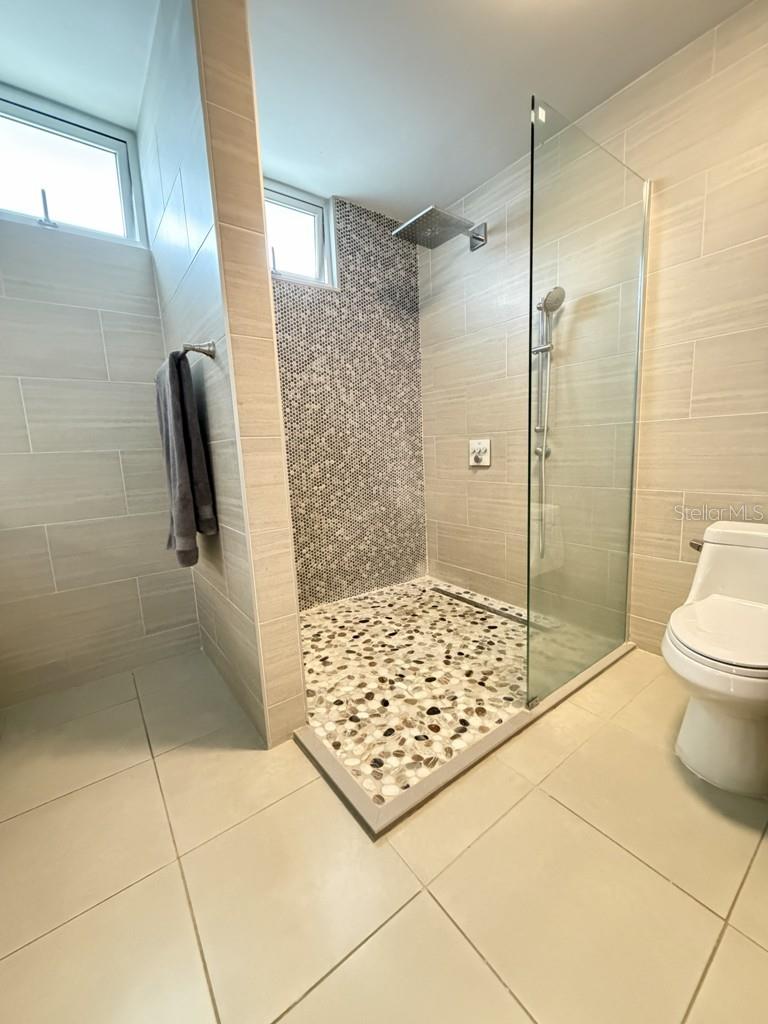 ROTONDA - Residential