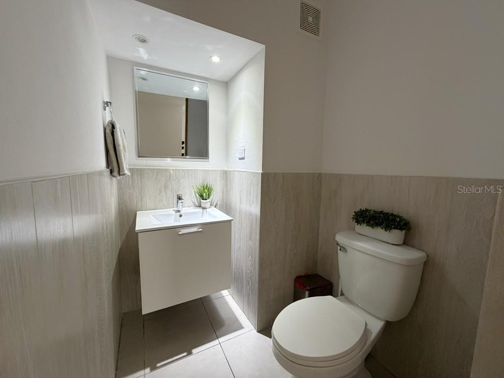ROTONDA - Residential