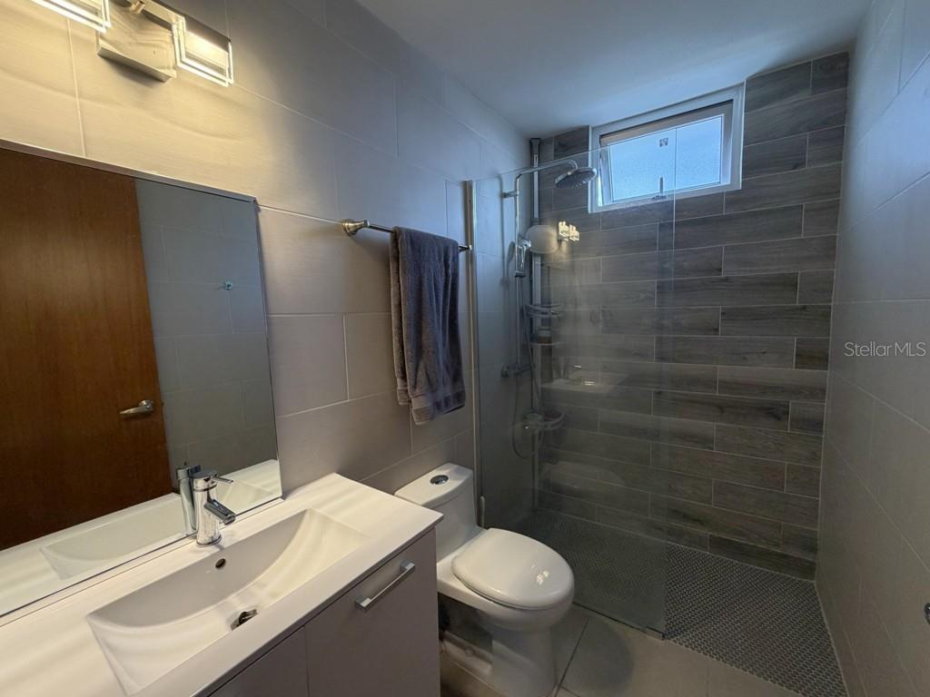 ROTONDA - Residential