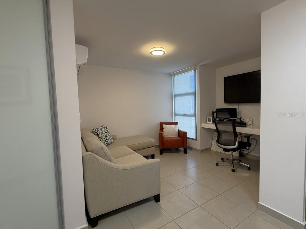 ROTONDA - Residential