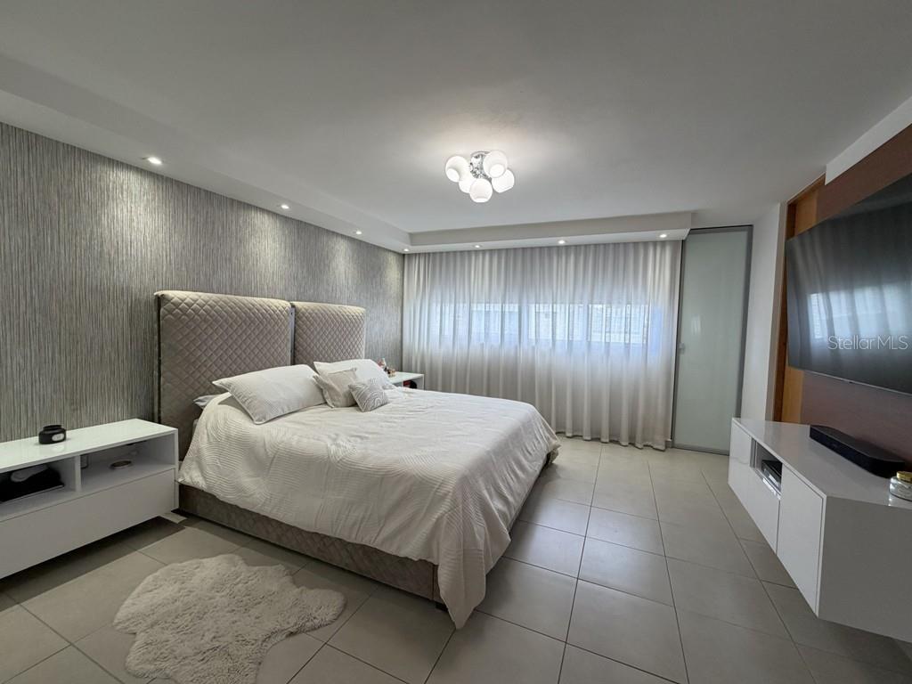 ROTONDA - Residential
