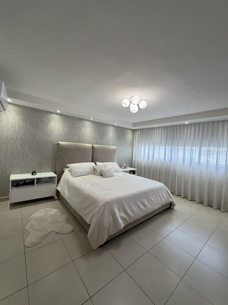 ROTONDA - Residential