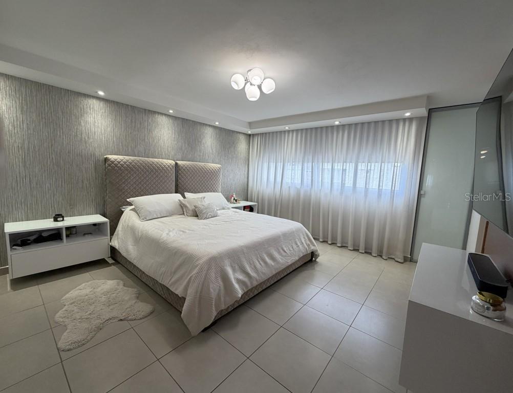 ROTONDA - Residential