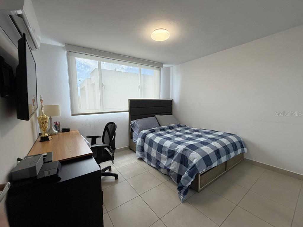 ROTONDA - Residential