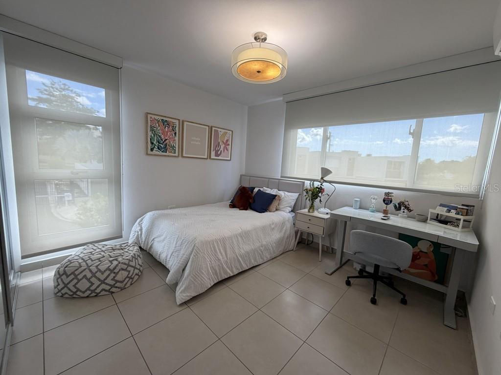 ROTONDA - Residential