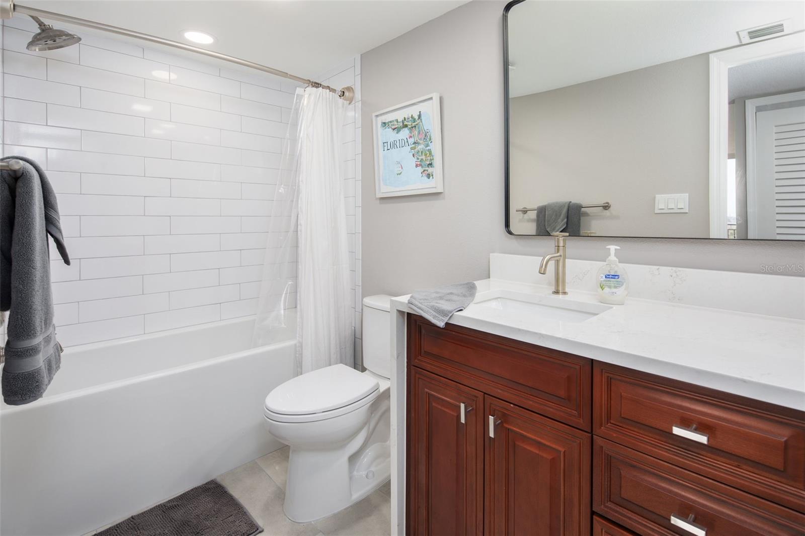 MANSIONS BY THE SEA CONDO - Residential Lease