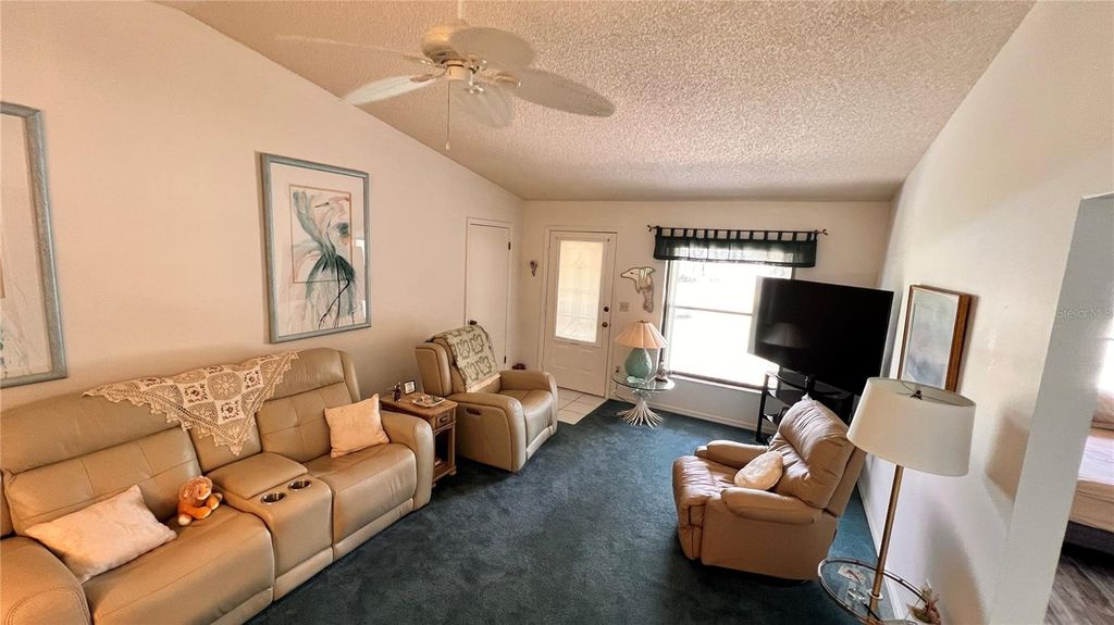 Photo of 13294 Pinellas Avenue, Spring Hill, FL 34609 (MLS # W7879290)