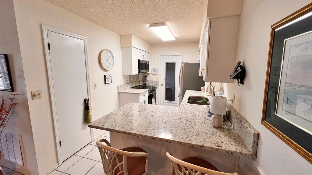 Photo of 13294 Pinellas Avenue, Spring Hill, FL 34609 (MLS # W7879290)