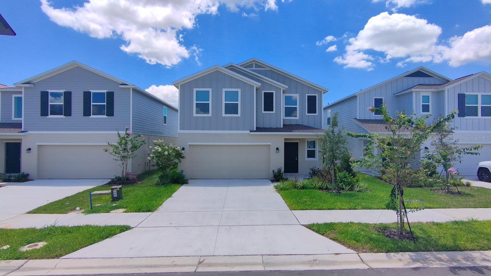 Welcome to your new home in the desirable Lake Wales community! This spacious 5-bedroom, 2.5-bathroom property offers plenty of room for the whole family, with a bright, open layout perfect for both relaxing and entertaining.
Features:
5 spacious bedrooms – ideal for a growing family or a home office setup
2.5 modern bathrooms – style and convenience for everyday living
Open-concept living & dining areas – perfect for gatherings
Fully equipped kitchen – ready for your culinary creations
Washer & dryer INCLUDED – no extra cost or hassle
Community Amenities:
Resort-style swimming pools
Family-friendly parks and playgrounds
Walking and biking trails for outdoor enjoyment
Beautifully maintained common areas
Bonus: High-speed internet INCLUDED with rent – perfect for remote work, streaming, and staying connected.
Prime Location – Just minutes from shopping, dining, and schools, with easy access to major roads for commuting.
Contact today to schedule a tour.