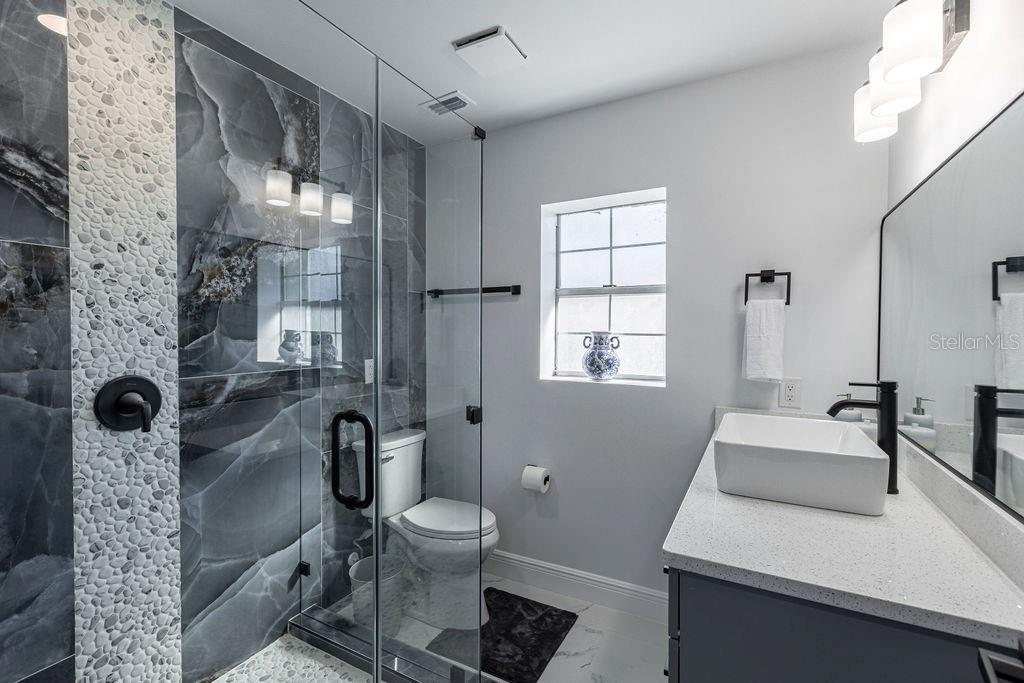 GULF SHORES 5TH ADD - Residential