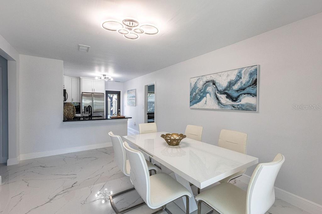 14019 W PARSLEY DRIVE