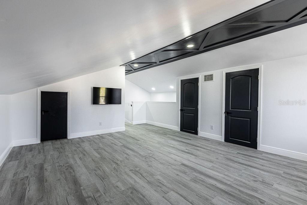 GULF SHORES 5TH ADD - Residential