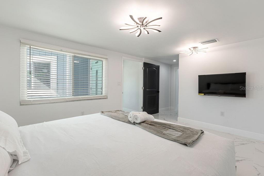 GULF SHORES 5TH ADD - Residential