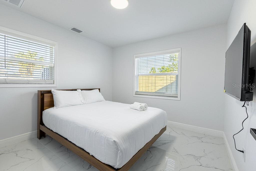 GULF SHORES 5TH ADD - Residential