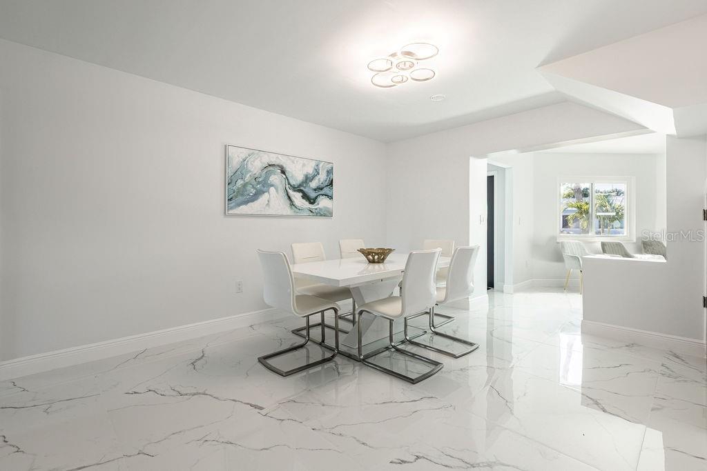 GULF SHORES 5TH ADD - Residential