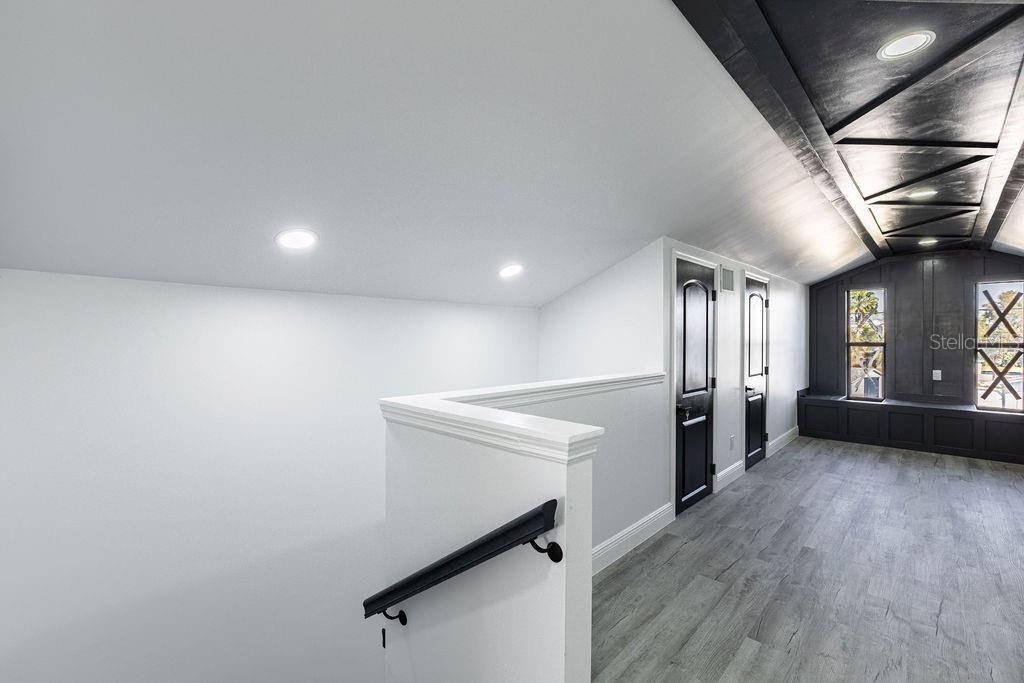 GULF SHORES 5TH ADD - Residential