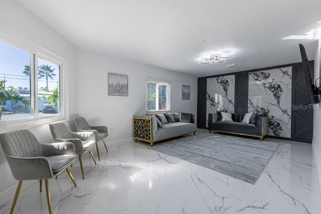 14019 W PARSLEY DRIVE