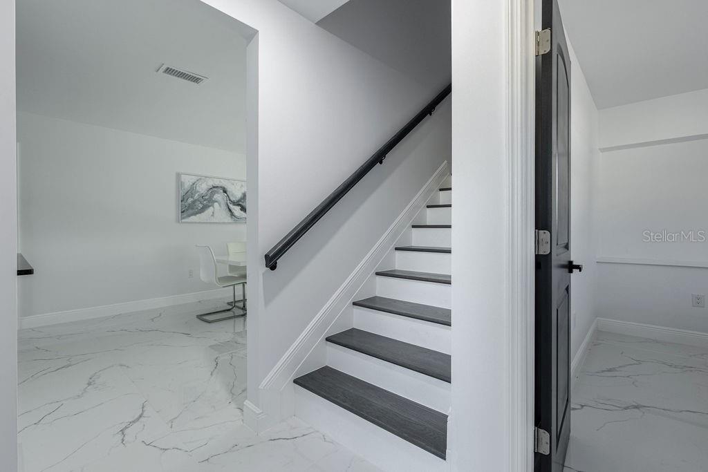 GULF SHORES 5TH ADD - Residential