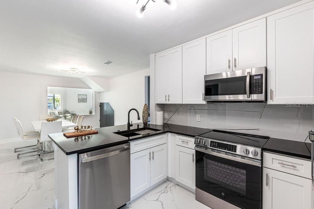 GULF SHORES 5TH ADD - Residential