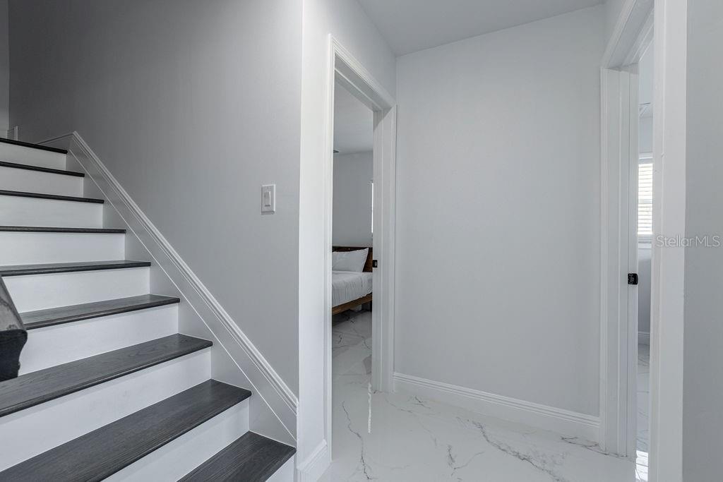 GULF SHORES 5TH ADD - Residential