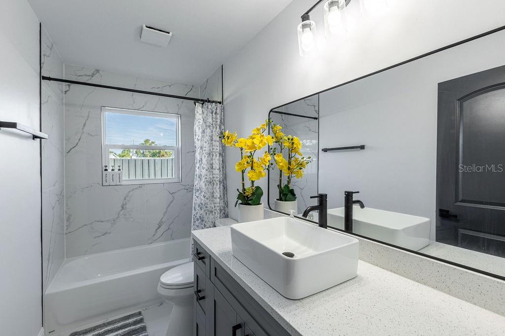 GULF SHORES 5TH ADD - Residential