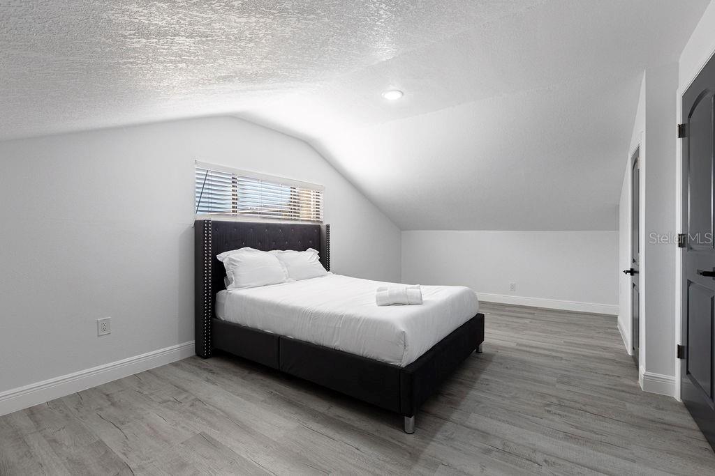 GULF SHORES 5TH ADD - Residential