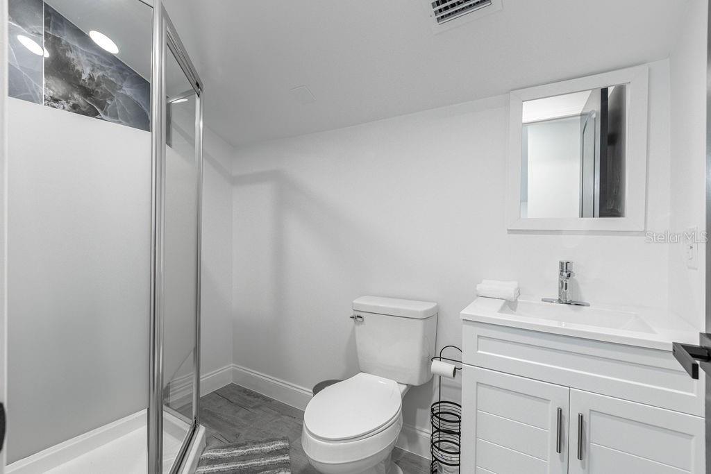 GULF SHORES 5TH ADD - Residential