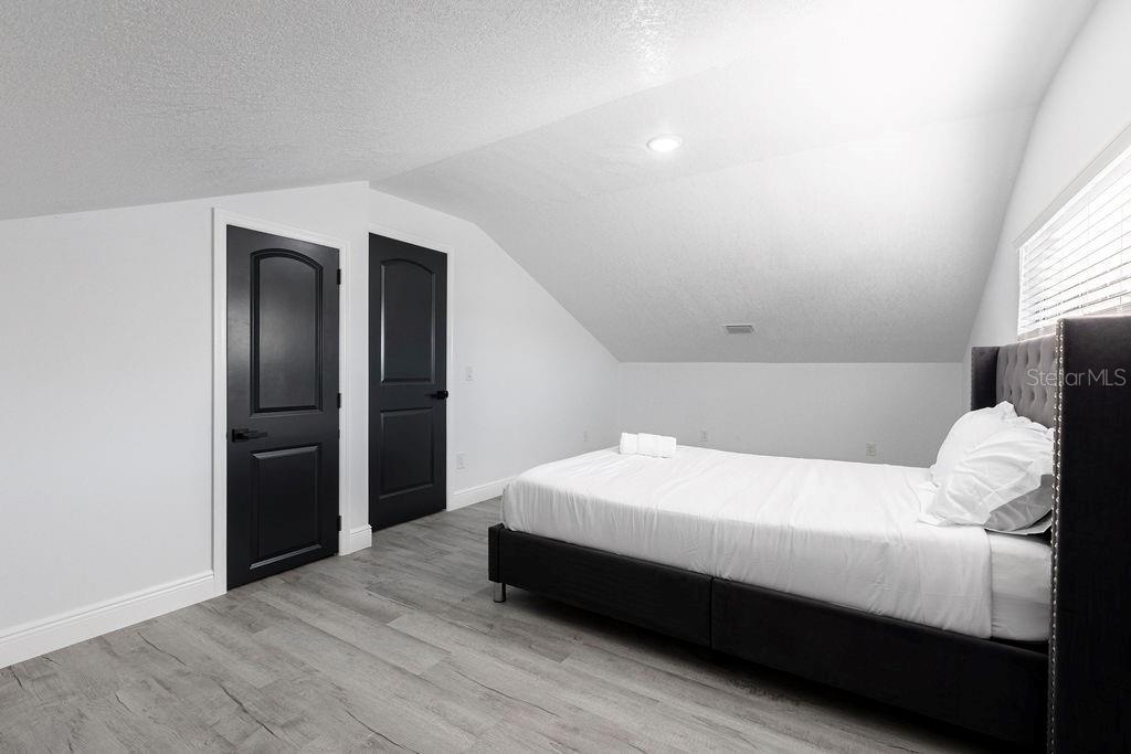 GULF SHORES 5TH ADD - Residential