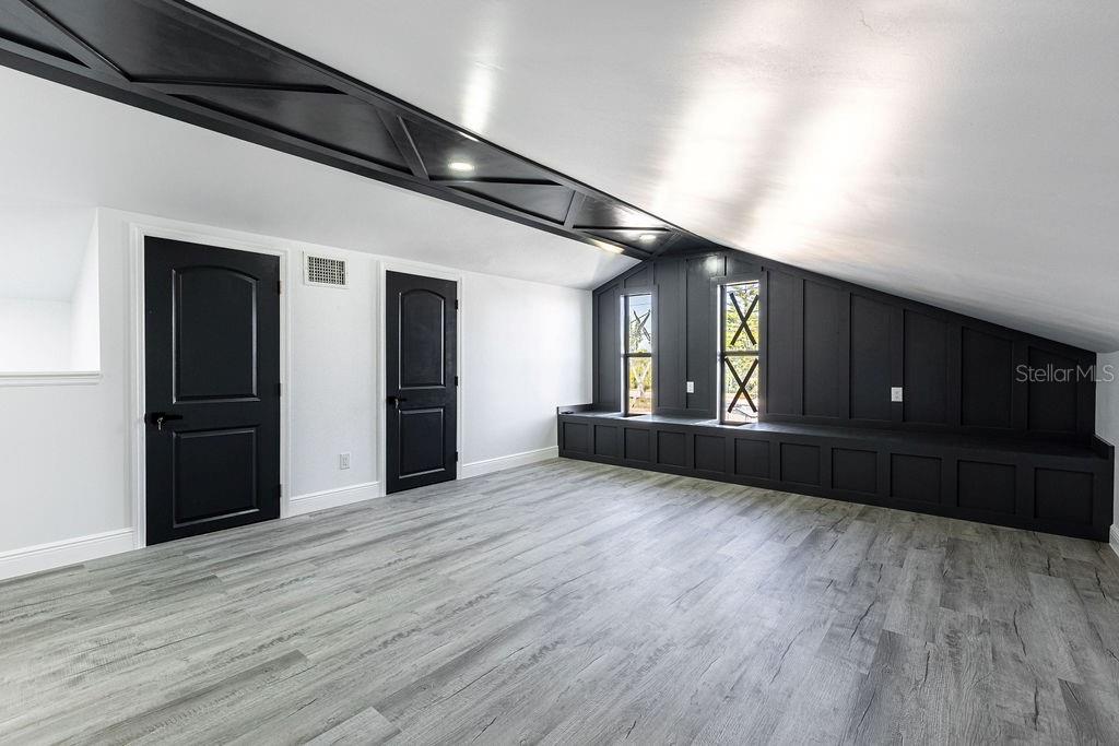 GULF SHORES 5TH ADD - Residential