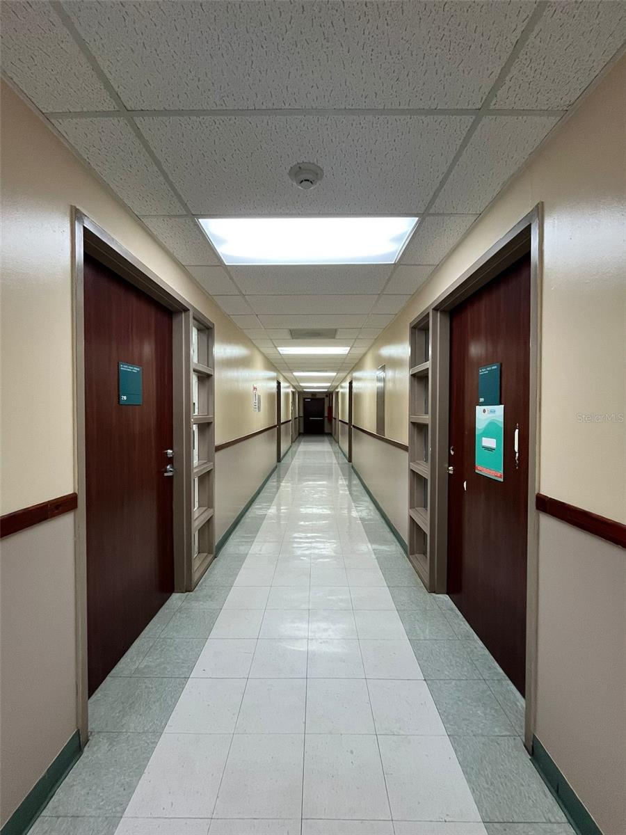 161 AV. LAS AMÉRICAS
