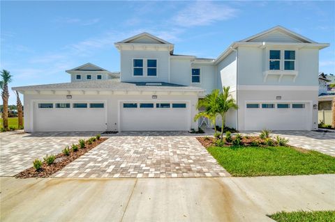 Photo of 31868 Oyster Pier Court, Wesley Chapel, FL 33545 (MLS # TB8451118)