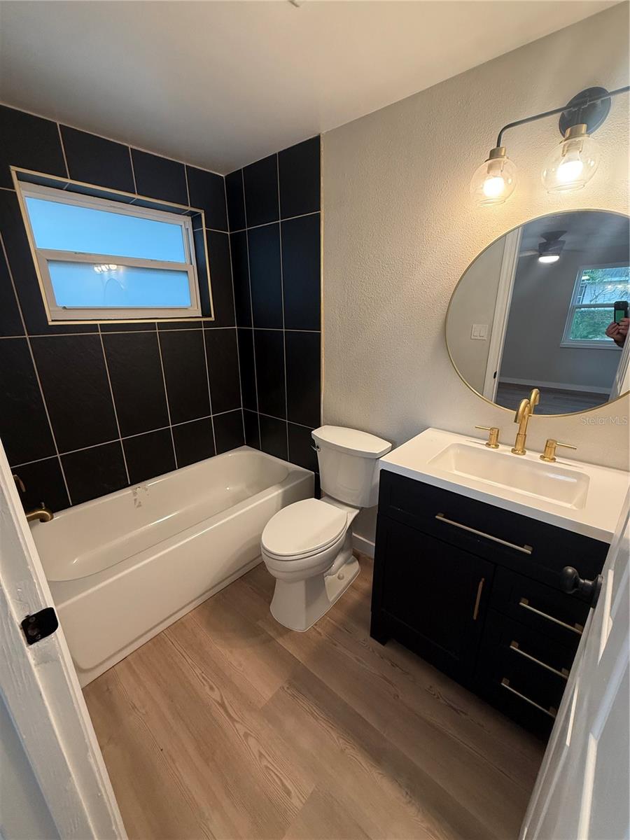 SHARP & TURNERS ADD TO PALMETTO - Residential