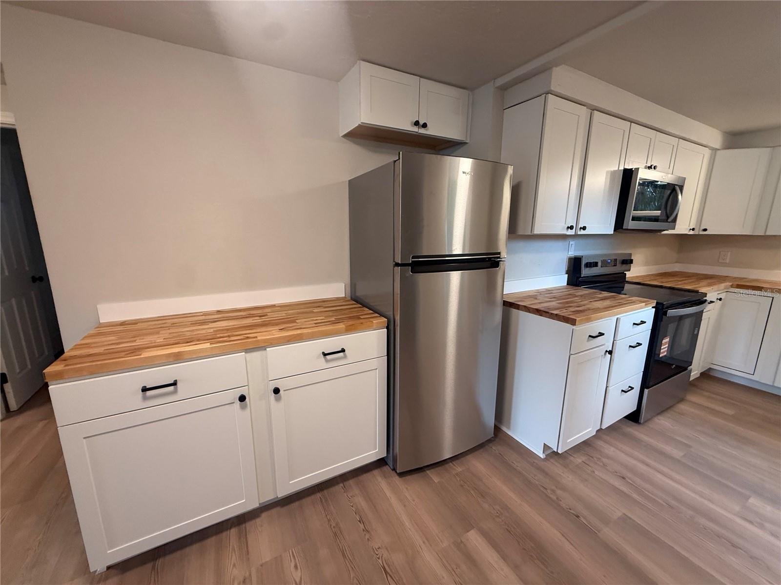 SHARP & TURNERS ADD TO PALMETTO - Residential