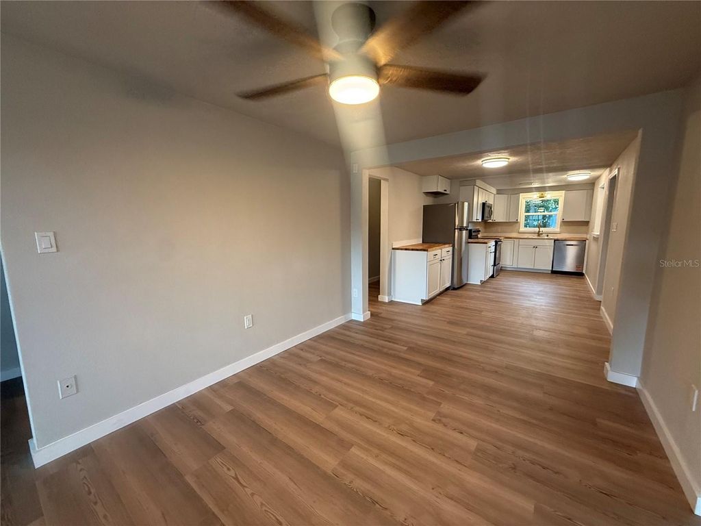 Photo of 608 12th Street W, Palmetto, FL 34221 (MLS # A4686903)