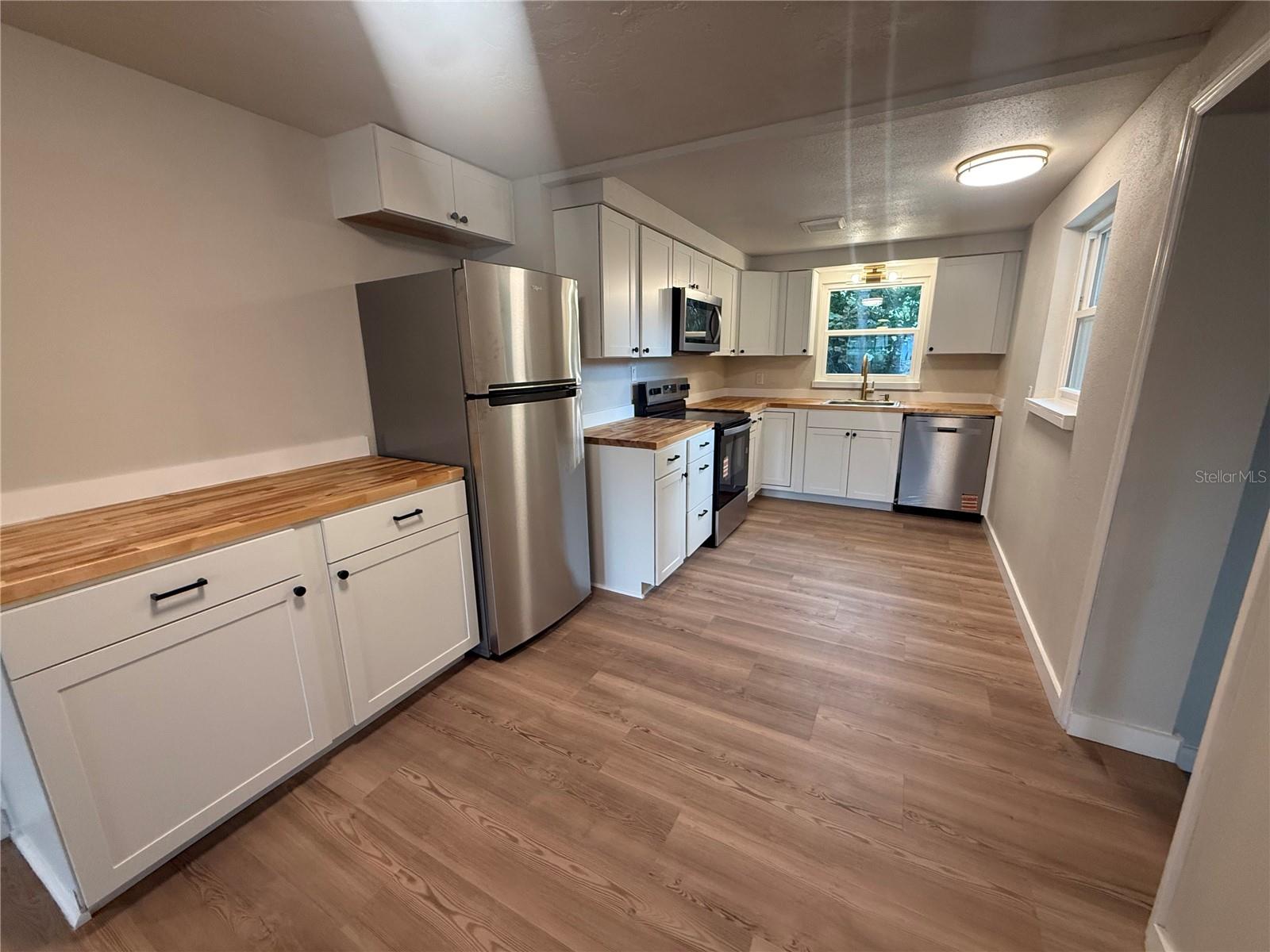 SHARP & TURNERS ADD TO PALMETTO - Residential