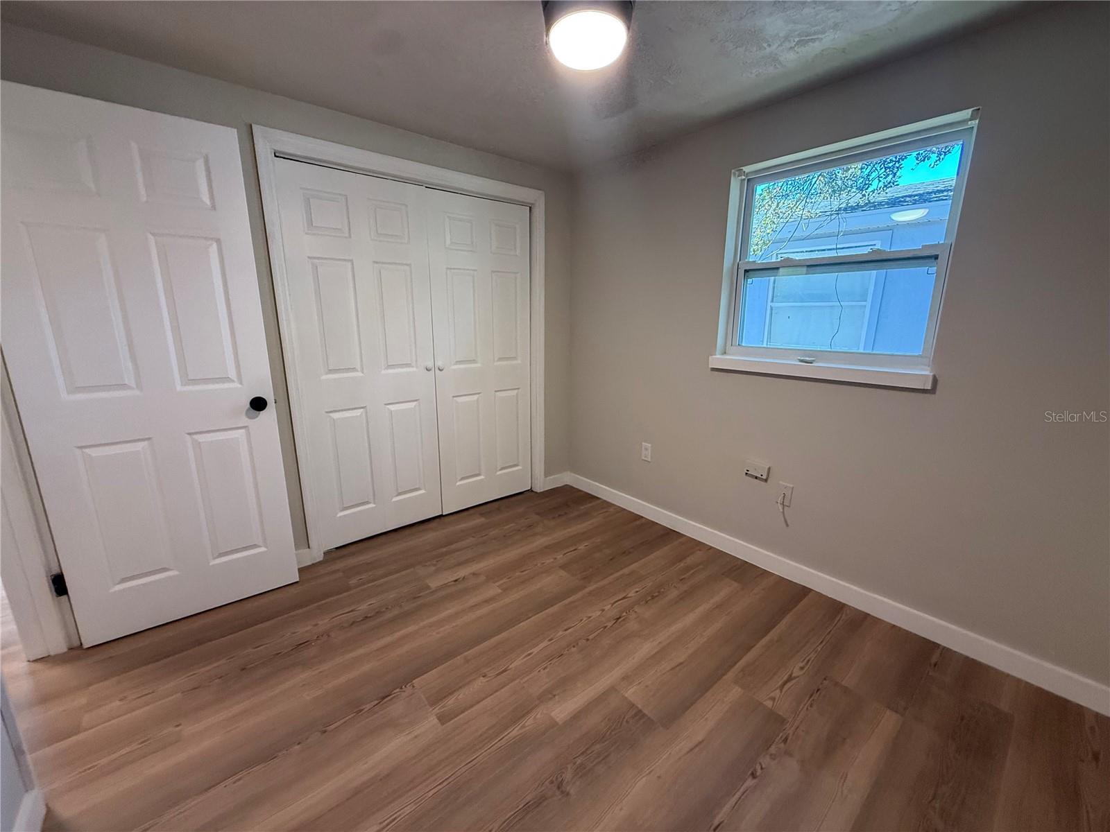 SHARP & TURNERS ADD TO PALMETTO - Residential