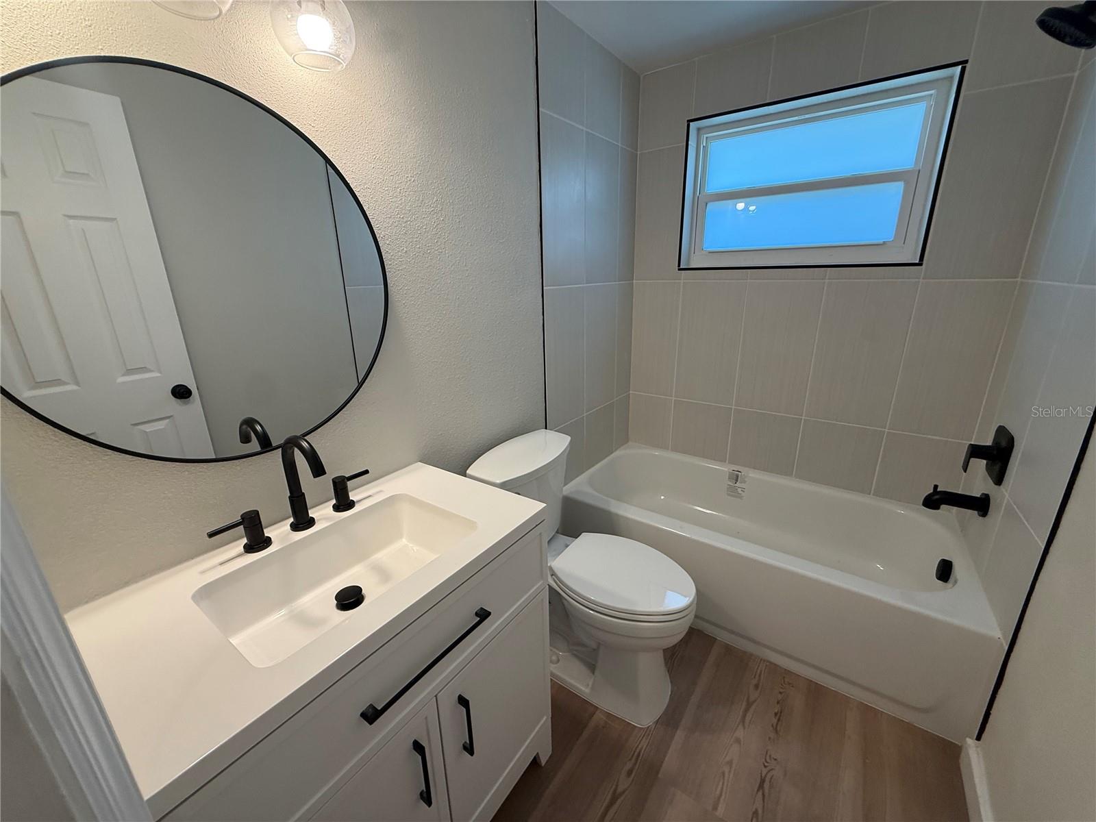 SHARP & TURNERS ADD TO PALMETTO - Residential