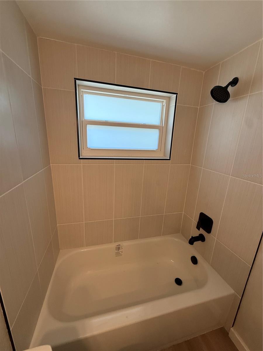 SHARP & TURNERS ADD TO PALMETTO - Residential