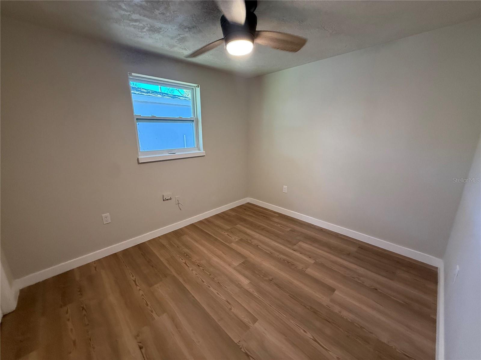 SHARP & TURNERS ADD TO PALMETTO - Residential