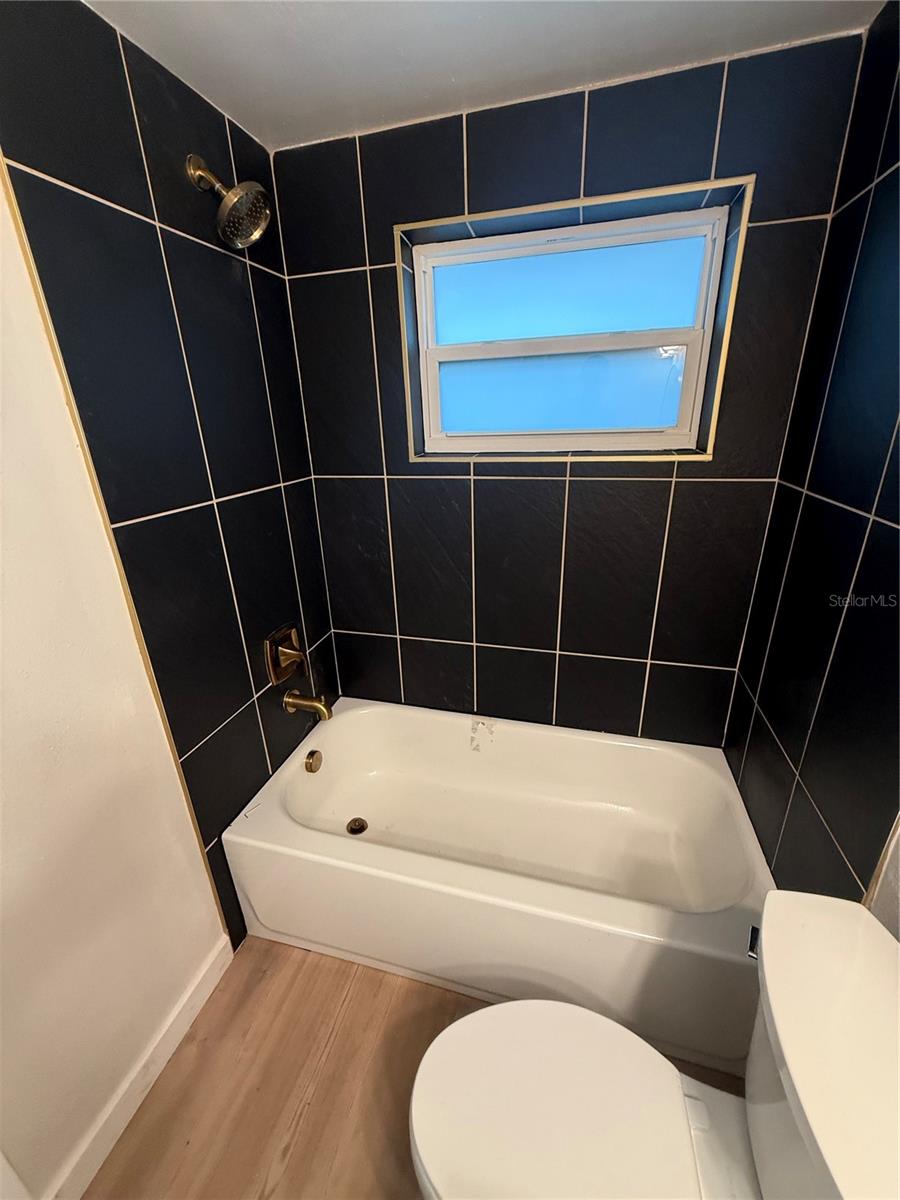 SHARP & TURNERS ADD TO PALMETTO - Residential