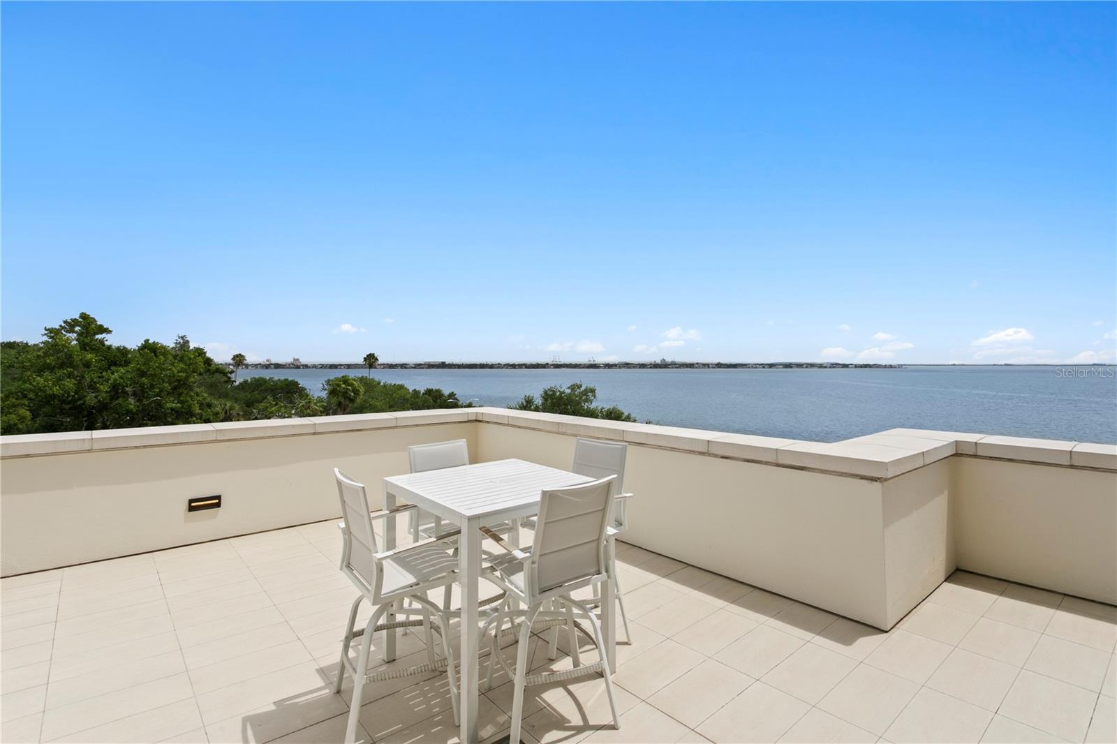 HYDE PARK HOUSE CONDO - Residential