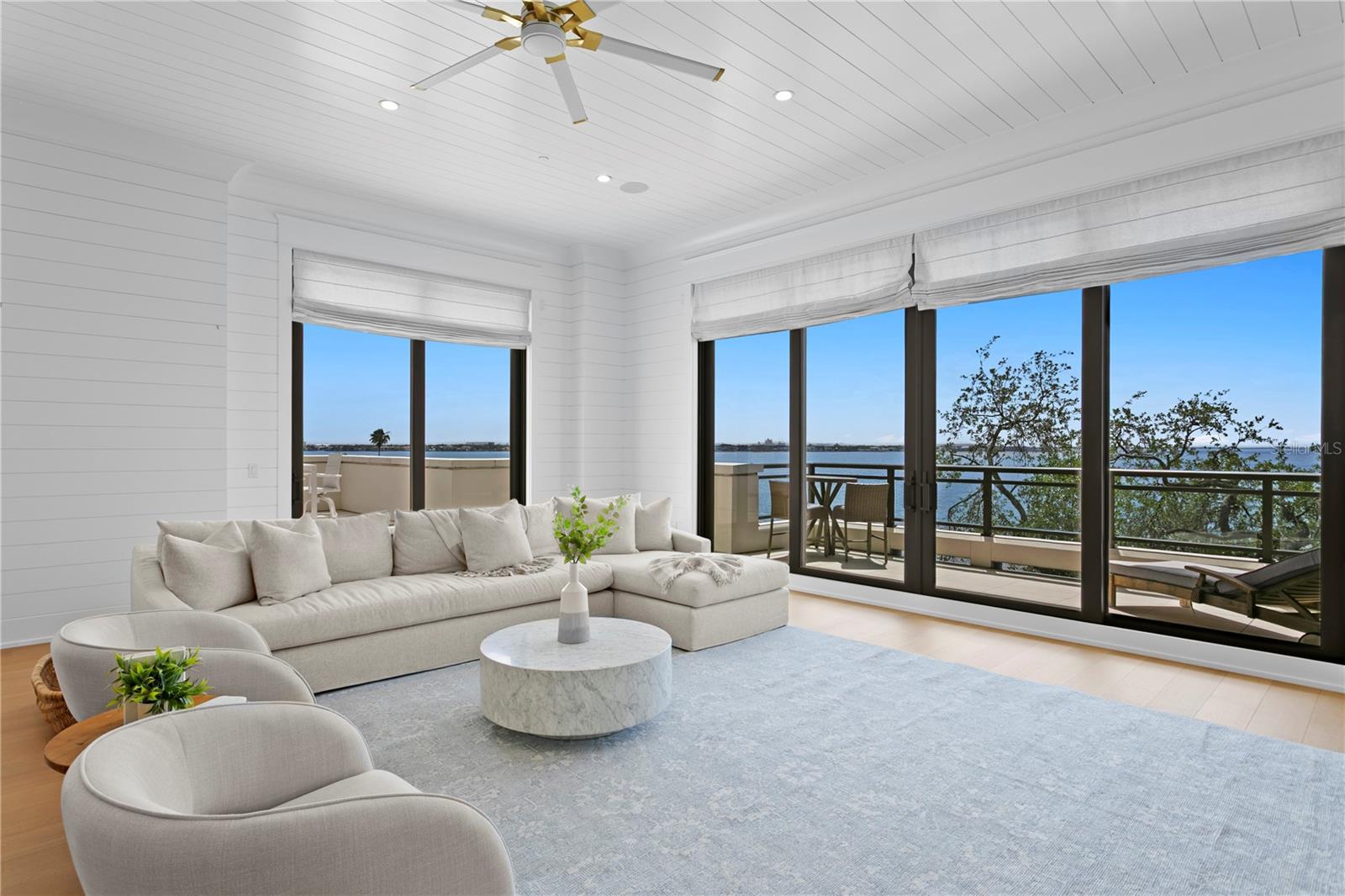 2103 BAYSHORE BOULEVARD 504