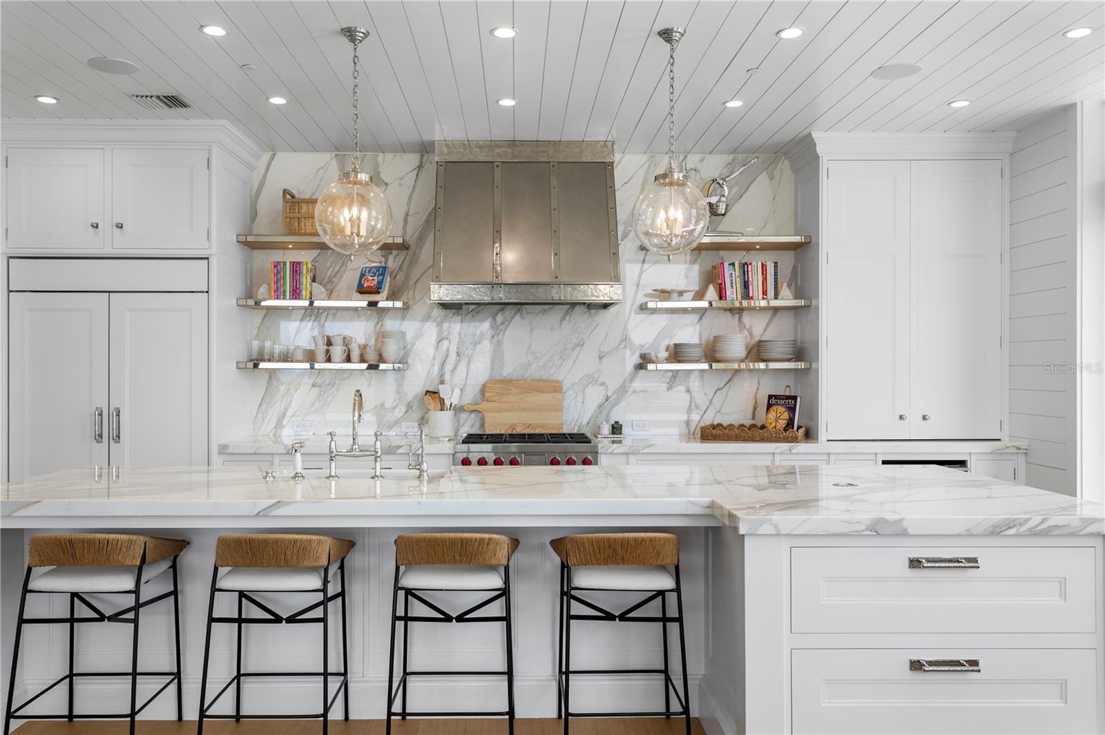 2103 BAYSHORE BOULEVARD 504