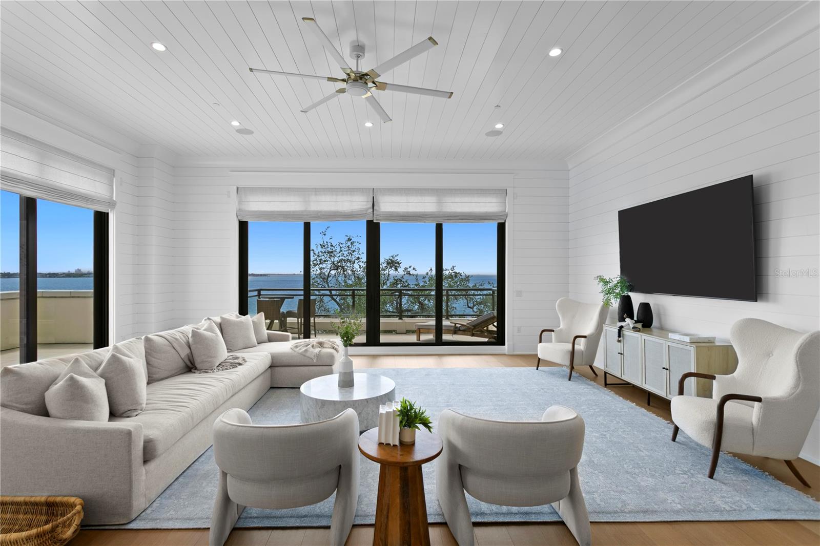 2103 BAYSHORE BOULEVARD 504