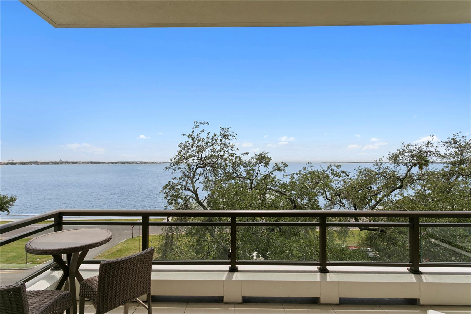 HYDE PARK HOUSE CONDO - Residential