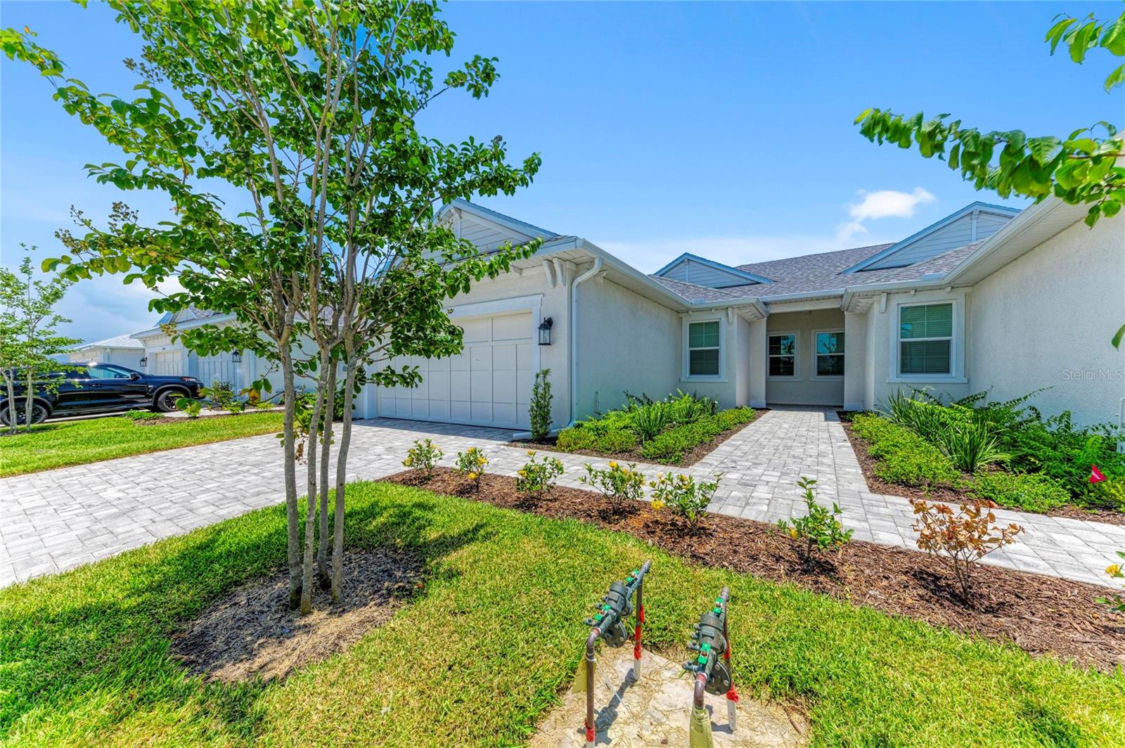 8212 CALLAHAN AVENUE