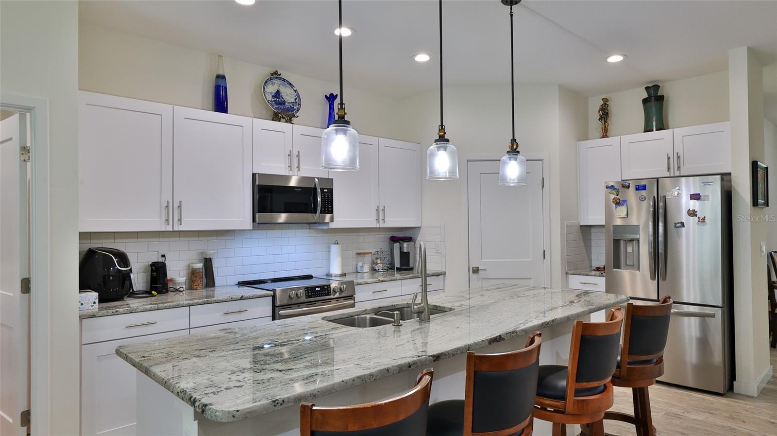 FLORIDA SHORES 01 - Residential