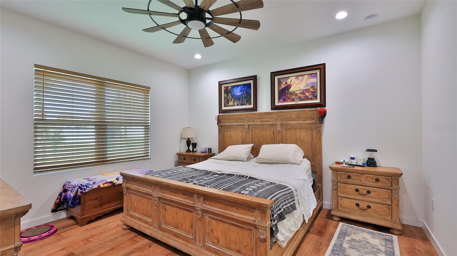 FLORIDA SHORES 01 - Residential